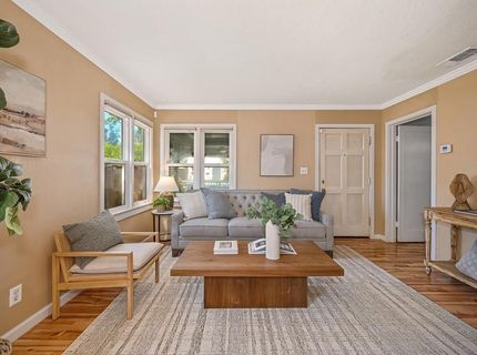 606 Reading St, Folsom, CA 95630 Photo