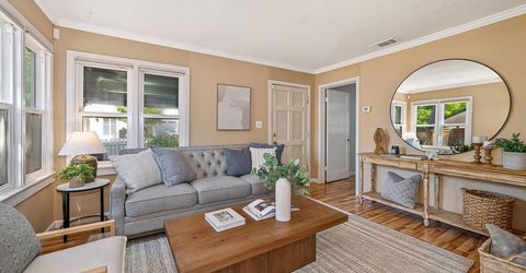 606 Reading St, Folsom, CA 95630 Photo