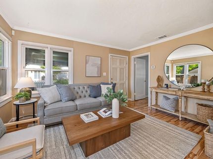 606 Reading St, Folsom, CA 95630 Photo