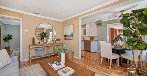 606 Reading St, Folsom, CA 95630 Photo