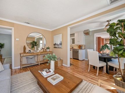 606 Reading St, Folsom, CA 95630 Photo