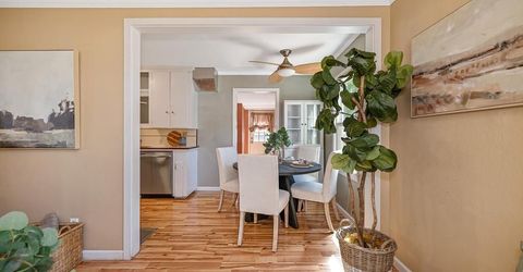 606 Reading St, Folsom, CA 95630 Photo