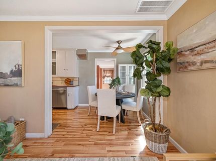 606 Reading St, Folsom, CA 95630 Photo
