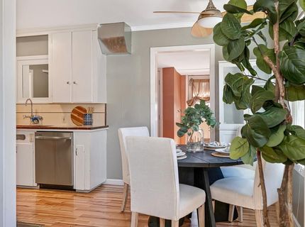 606 Reading St, Folsom, CA 95630 Photo