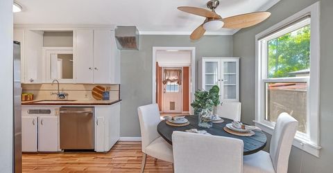 606 Reading St, Folsom, CA 95630 Photo