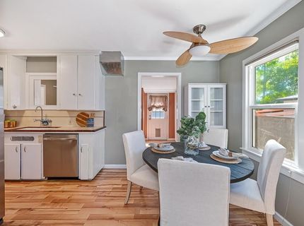 606 Reading St, Folsom, CA 95630 Photo