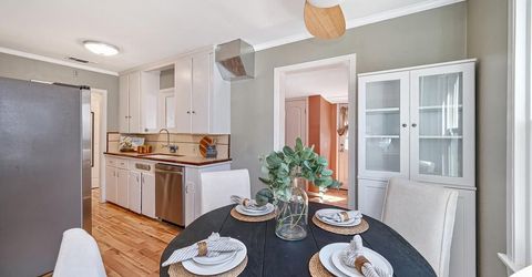 606 Reading St, Folsom, CA 95630 Photo