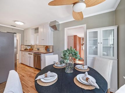 606 Reading St, Folsom, CA 95630 Photo