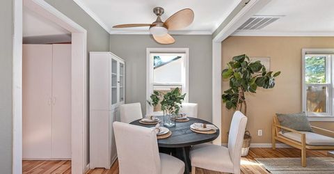 606 Reading St, Folsom, CA 95630 Photo