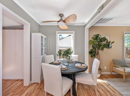 606 Reading St, Folsom, CA 95630 Photo