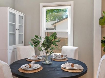 606 Reading St, Folsom, CA 95630 Photo