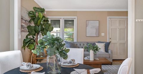 606 Reading St, Folsom, CA 95630 Photo