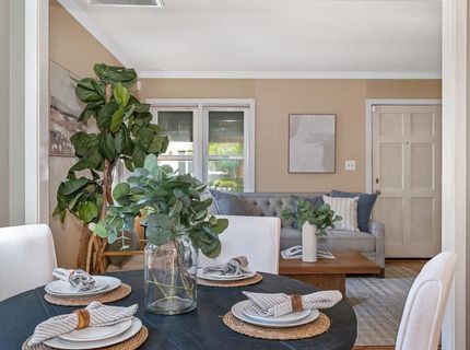 606 Reading St, Folsom, CA 95630 Photo