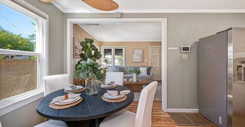 606 Reading St, Folsom, CA 95630 Photo