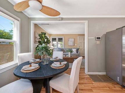 606 Reading St, Folsom, CA 95630 Photo