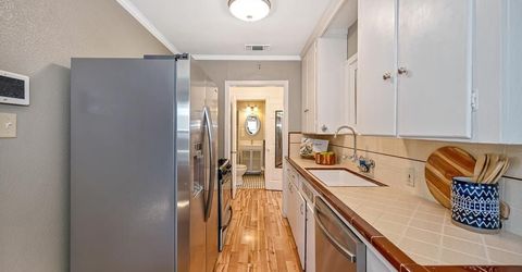 606 Reading St, Folsom, CA 95630 Photo