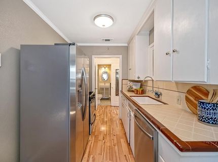 606 Reading St, Folsom, CA 95630 Photo
