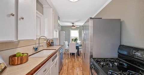 606 Reading St, Folsom, CA 95630 Photo