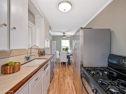 606 Reading St, Folsom, CA 95630 Photo