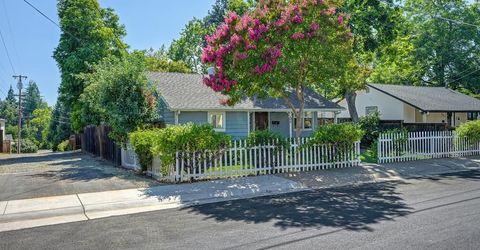606 Reading St, Folsom, CA 95630 Photo