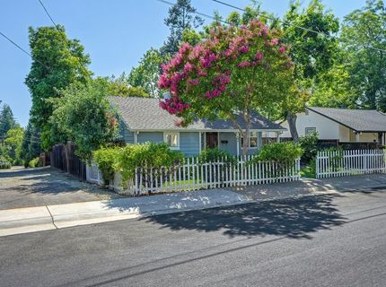 606 Reading St, Folsom, CA 95630 Photo
