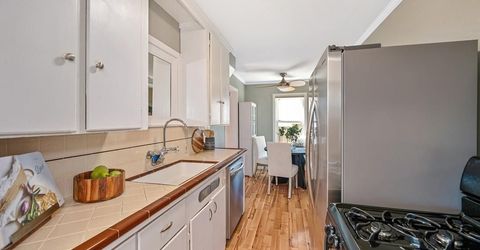 606 Reading St, Folsom, CA 95630 Photo