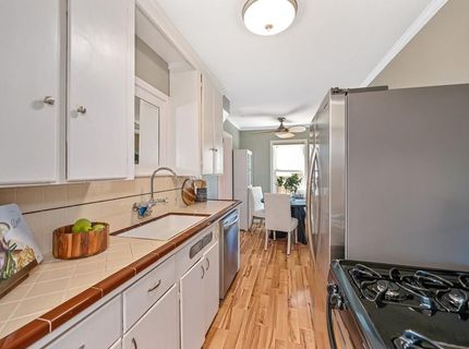 606 Reading St, Folsom, CA 95630 Photo