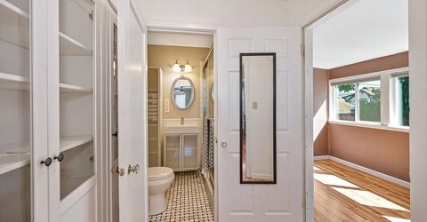 606 Reading St, Folsom, CA 95630 Photo