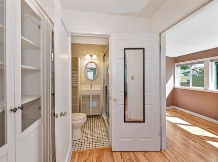 606 Reading St, Folsom, CA 95630 Photo