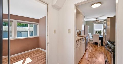 606 Reading St, Folsom, CA 95630 Photo