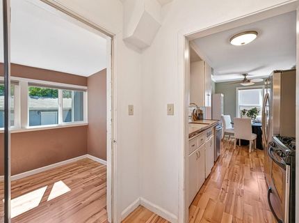 606 Reading St, Folsom, CA 95630 Photo