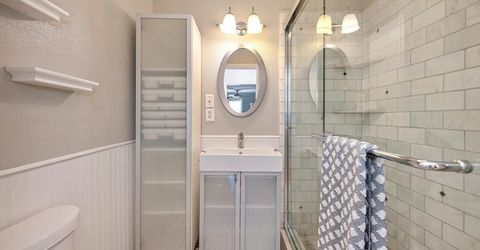 606 Reading St, Folsom, CA 95630 Photo