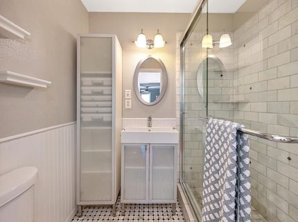 606 Reading St, Folsom, CA 95630 Photo