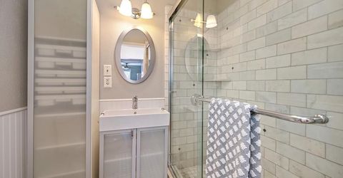 606 Reading St, Folsom, CA 95630 Photo