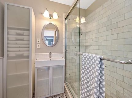 606 Reading St, Folsom, CA 95630 Photo