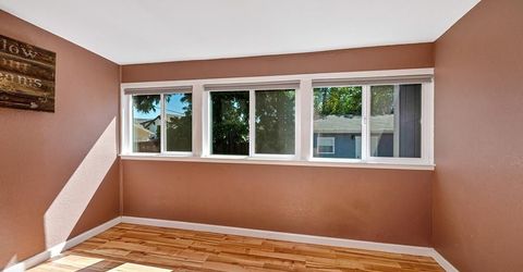 606 Reading St, Folsom, CA 95630 Photo