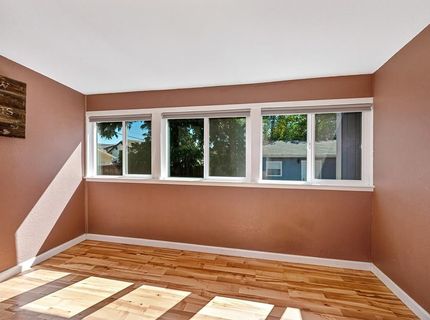 606 Reading St, Folsom, CA 95630 Photo
