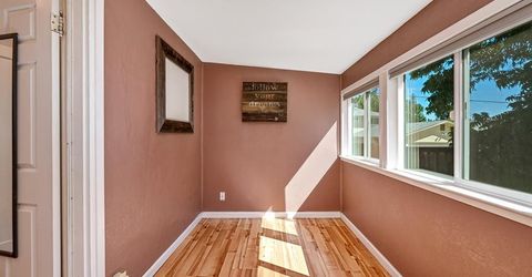 606 Reading St, Folsom, CA 95630 Photo
