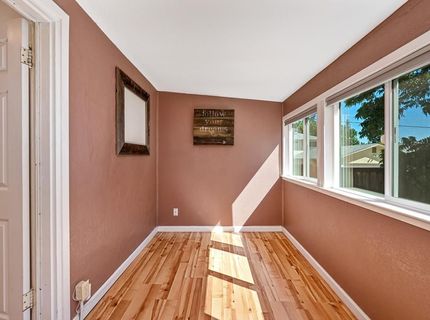 606 Reading St, Folsom, CA 95630 Photo