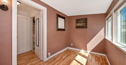 606 Reading St, Folsom, CA 95630 Photo