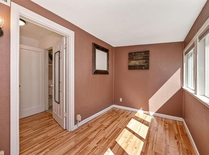 606 Reading St, Folsom, CA 95630 Photo