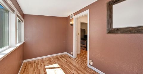 606 Reading St, Folsom, CA 95630 Photo