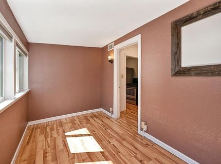606 Reading St, Folsom, CA 95630 Photo