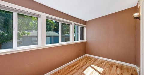 606 Reading St, Folsom, CA 95630 Photo