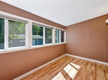 606 Reading St, Folsom, CA 95630 Photo