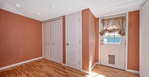 606 Reading St, Folsom, CA 95630 Photo