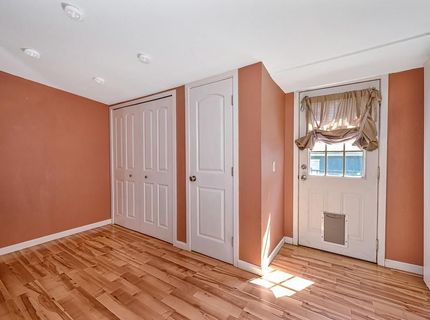 606 Reading St, Folsom, CA 95630 Photo