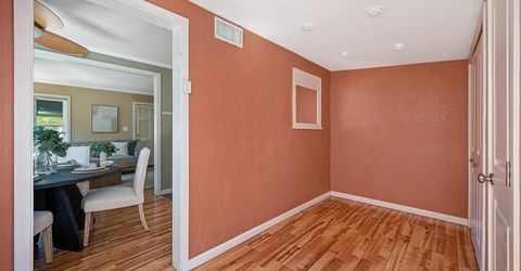 606 Reading St, Folsom, CA 95630 Photo