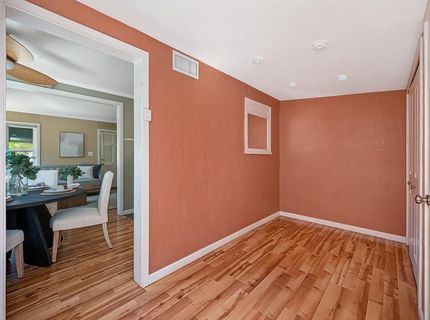 606 Reading St, Folsom, CA 95630 Photo