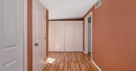 606 Reading St, Folsom, CA 95630 Photo